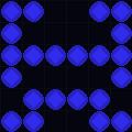 45.149.245.205