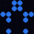 45.149.245.206