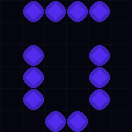 45.149.245.207