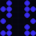45.149.245.208