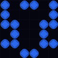 45.149.245.209