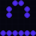 45.149.245.21