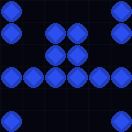 45.149.245.212