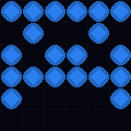 45.149.245.213