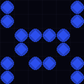45.149.245.214