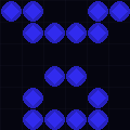 45.149.245.215