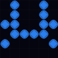 45.149.245.217