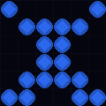 45.149.245.218