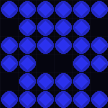 45.149.245.219