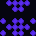 45.149.245.22