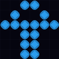 45.149.245.220