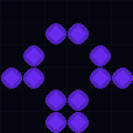 45.149.245.221