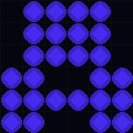 45.149.245.222