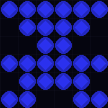 45.149.245.223