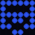 45.149.245.225