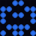 45.149.245.226