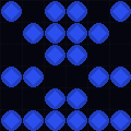 45.149.245.227