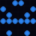 45.149.245.228
