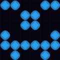 45.149.245.229