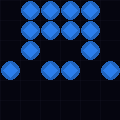 45.149.245.23
