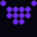 45.149.245.230