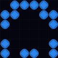 45.149.245.233