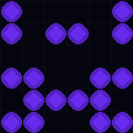 45.149.245.234