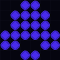 45.149.245.237