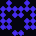 45.149.245.238