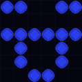 45.149.245.239
