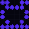 45.149.245.24