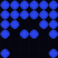 45.149.245.240