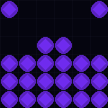 45.149.245.241