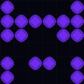 45.149.245.242