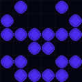 45.149.245.243