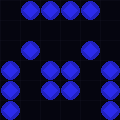 45.149.245.245