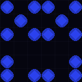45.149.245.246