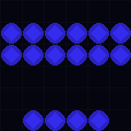 45.149.245.247