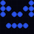 45.149.245.248