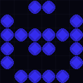 45.149.245.249