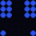 45.149.245.25