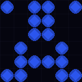 45.149.245.250