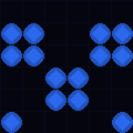 45.149.245.251