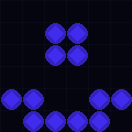 45.149.245.252