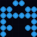 45.149.245.253