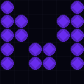 45.149.245.254