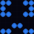 45.149.245.255