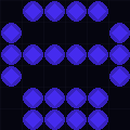45.149.245.26