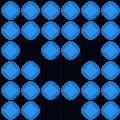 45.149.245.27