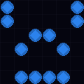 45.149.245.28